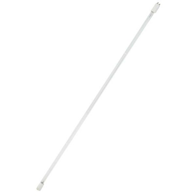  Lampe Germicide 75W 4 Pins