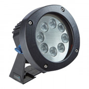 PROJECTEURS LUNAQUA POWER LED XL