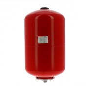 Minired Varem Vertical 40L