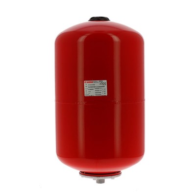 Le Réservoir Minired Varem Vertical 40L