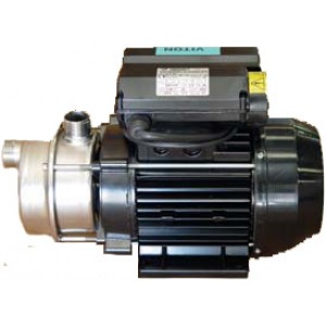 ART.705 - ALM 50 Monophasé - Pompe liquides spéciaux - Calpeda