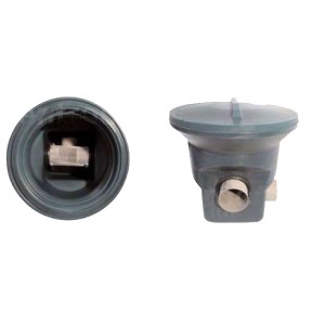 RFE - Système récupération eau de pluie - Calpeda