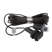 Câble 10 m - Lunaqua Power LED