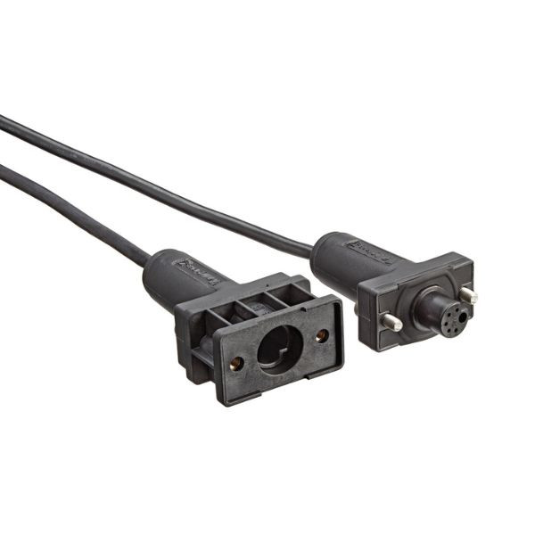 Câble Lunaqua PowerLed 10m