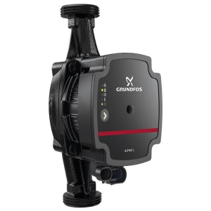 Alpha1 L 32-60 - 180 - Circulateur - Grundfos