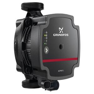 Alpha1 L 25-60 - 130 - Circulateur - Grundfos