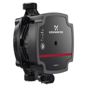Alpha1 L 15-60 - 130 - Circulateur - Grundfos