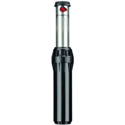  Turbine I40 06 SS ON - Inox