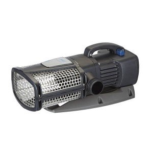 Aquamax eco Expert 21000 - Pompe bassin - Oase