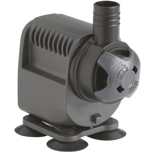 Syncra nano - Pompe de fontaine - Sicce