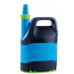 Storm CDW 800 - Pompe vide-cave - Spido