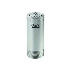 Ajutage Cluster Eco 15-38 M 1"1/2 - Ajutage et jet d'eau - Oase