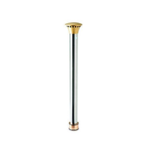 TPV 100/1000T 1M DN100 - Accessoire bassin - Oase