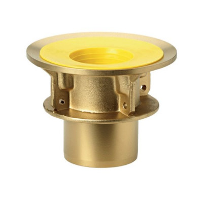  Pièce de fond - Pièce à sceller 70T 2