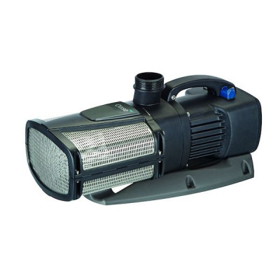  Aquarius EGC 28000
