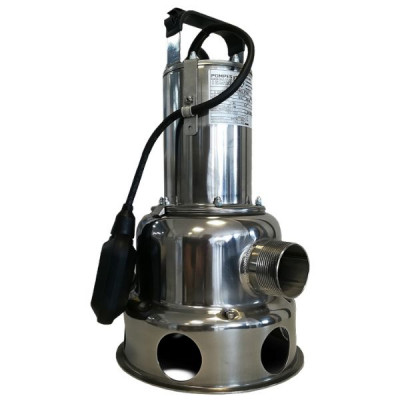 Pompe 358 AUTO - monophasée