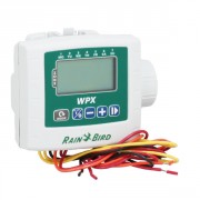WPX 4