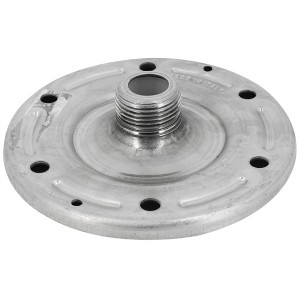 CBG 145 - 1 calpeda - Pièces et accessoires réservoir - Calpeda