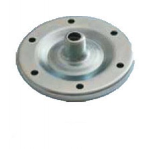CBG 260 - 1 1/4 calpeda - Pièces et accessoires réservoir - Calpeda