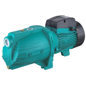 AJm-75 - Pompe auto-amorçante - Leo