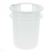 Panier de préfiltre