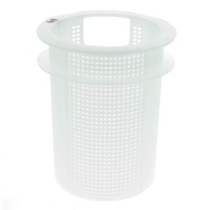 Panier de préfiltre - Pièces détachées - Sta-Rite