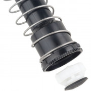 Kit antividange - Tuyère Pro Spray