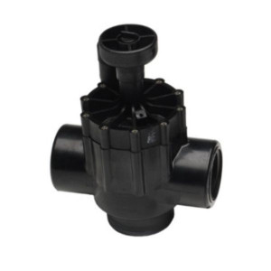 EV 252 2" FF 24V - Électrovanne - Toro