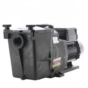 Super Pump 1 cv Tri - 1