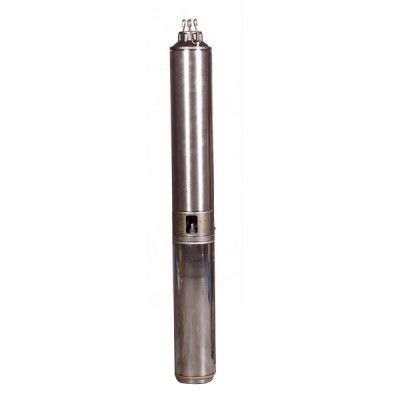  Saturn 4 FL 700 - 17 T
