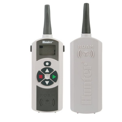  Kit télécommande ROAM