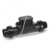 Sonde de débit FG100 1