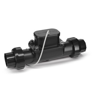 Sonde de débit FG100 1" - Programmateur arrosage - Rainbird