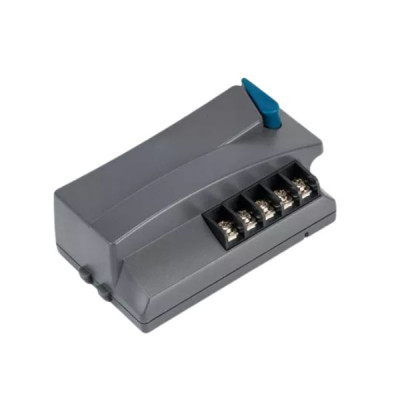  Module extension ICC2 / HCC - 4 stations