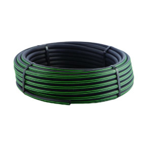 PEBD D16-5,5B-30 ml - SPX-FLEX - Tuyau et raccord SBE - Rainbird