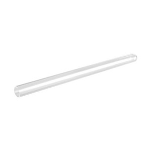 Gaine quartz - UV Cintropur - Pièce et accessoire filtration de l'eau - Cintropur