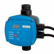 Aquacontrol Pro digital
