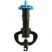SUPERNET UD LR