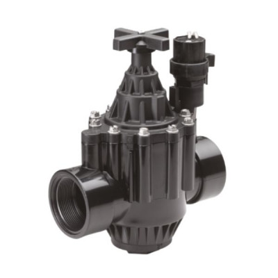  Électrovanne 150 PGA 1