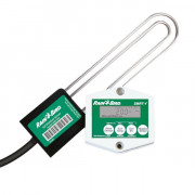 Sonde d'humidité du sol SMRT-Y