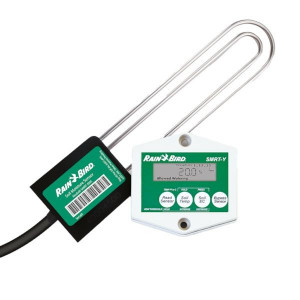 Sonde d'humidité du sol SMRT-Y - Programmateur arrosage - Rainbird