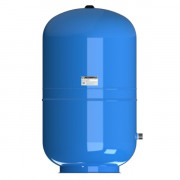 Réservoir à diaphragme Gitral Hydro-Pro - 300L