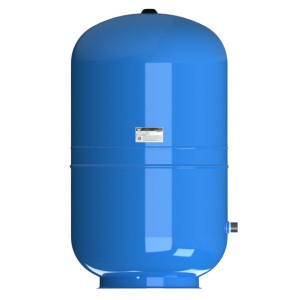 Réservoir à diaphragme Gitral Hydro-Pro - 300L