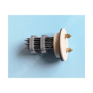 Électrode - 40 m3 - Sel Clear / Energy Sel - Pièces détachées - AstralPool