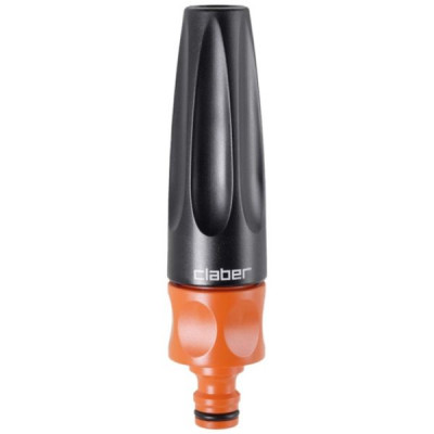  Lance plastique Pro Auto M