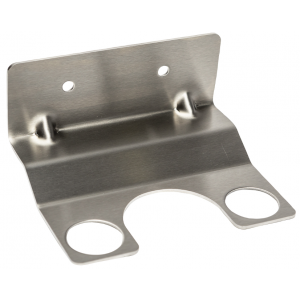 Support filtre NW 280/340/400 - Inox - Pièce et accessoire filtration de l'eau - Cintropur