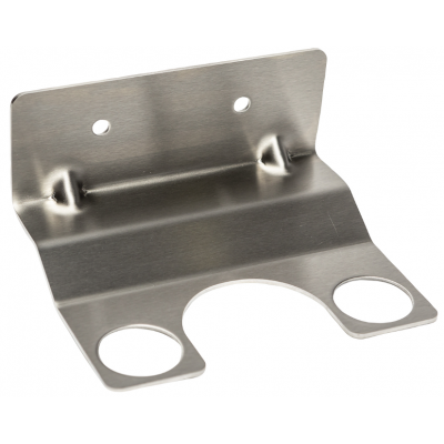  Support filtre NW 280/340/400 - Inox