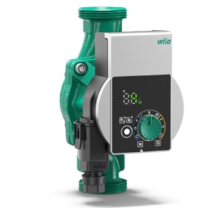 Yonos Pico 30/1-8-(ROW) - Circulateur - Wilo