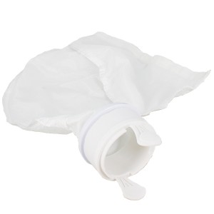 Sac compatible pour Polaris 280 - Pièces détachées - Générique