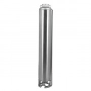HYDRAULIQUE 4 FL